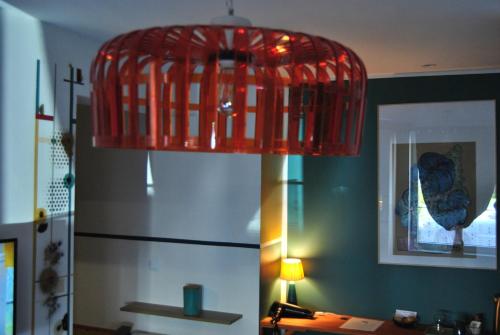 au richebourg nogent