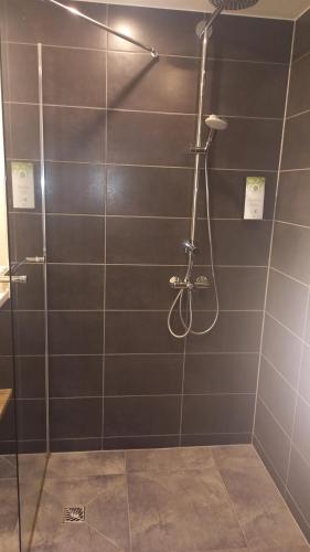 campanile le mans centre gare