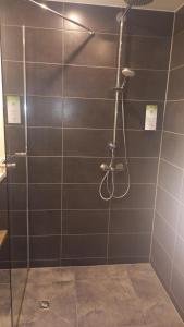 campanile le mans centre gare