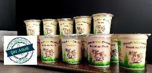 campanile le mans centre gare