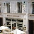 maison breguet
