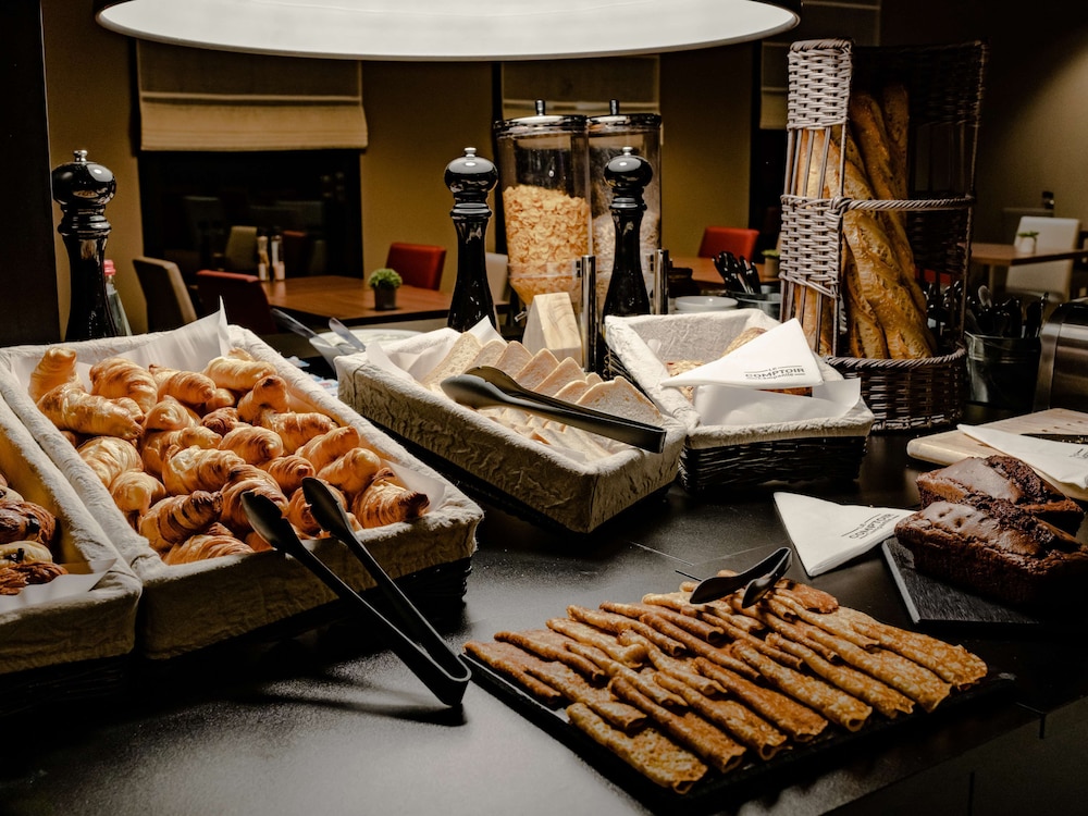 ibis rouen centre rive gauche mermoz