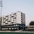 ibis rouen centre rive gauche mermoz