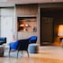 ibis rouen centre rive gauche mermoz