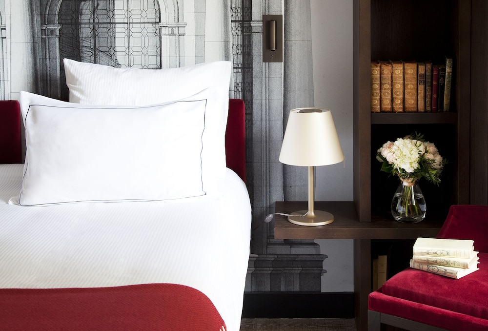 relais de chambord a small luxury hotels of the world