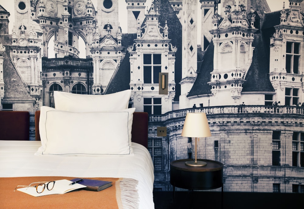 relais de chambord a small luxury hotels of the world
