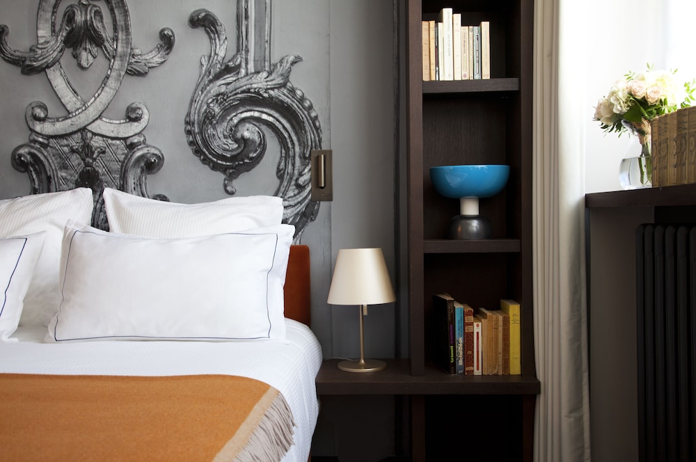 relais de chambord a small luxury hotels of the world