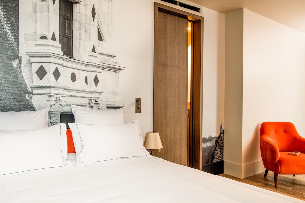 relais de chambord a small luxury hotels of the world