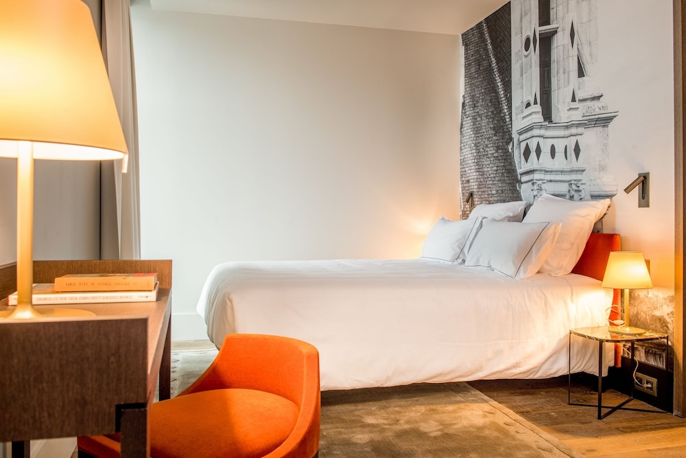 relais de chambord a small luxury hotels of the world