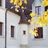 chambord