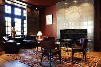 relais de chambord a small luxury hotels of the world