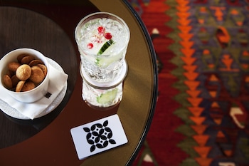 relais de chambord a small luxury hotels of the world