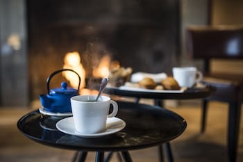 relais de chambord a small luxury hotels of the world