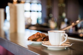 relais de chambord a small luxury hotels of the world