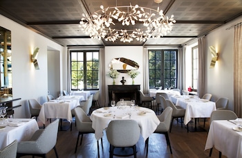 relais de chambord a small luxury hotels of the world