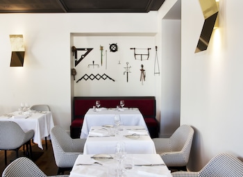 relais de chambord a small luxury hotels of the world