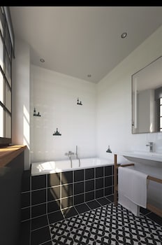 relais de chambord a small luxury hotels of the world