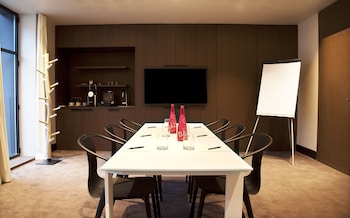 relais de chambord a small luxury hotels of the world