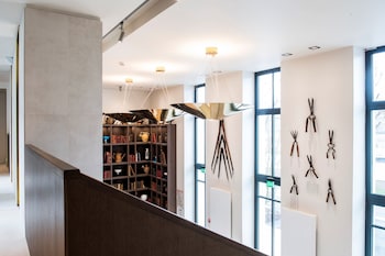 relais de chambord a small luxury hotels of the world