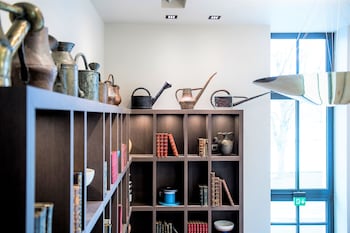 relais de chambord a small luxury hotels of the world