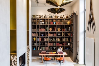 relais de chambord a small luxury hotels of the world