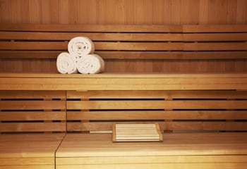 relais de chambord a small luxury hotels of the world