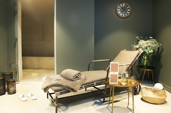 relais de chambord a small luxury hotels of the world