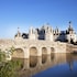 chambord