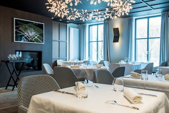 relais de chambord a small luxury hotels of the world