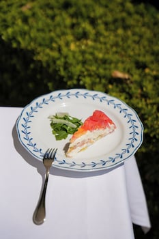 relais de chambord a small luxury hotels of the world