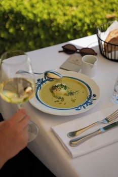 relais de chambord a small luxury hotels of the world