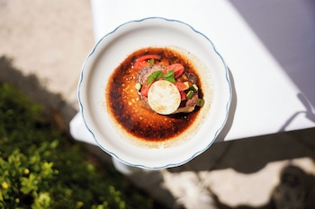 relais de chambord a small luxury hotels of the world