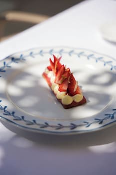 relais de chambord a small luxury hotels of the world