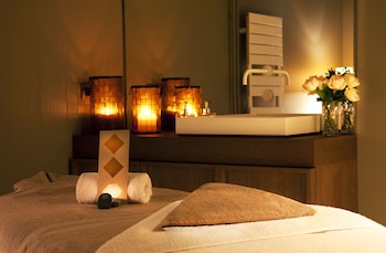 relais de chambord a small luxury hotels of the world