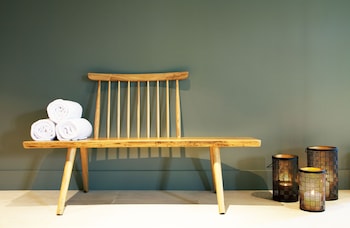 relais de chambord a small luxury hotels of the world