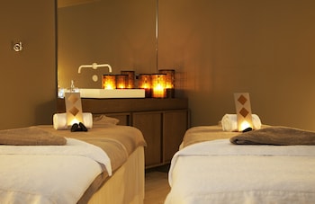 relais de chambord a small luxury hotels of the world