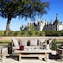 chambord