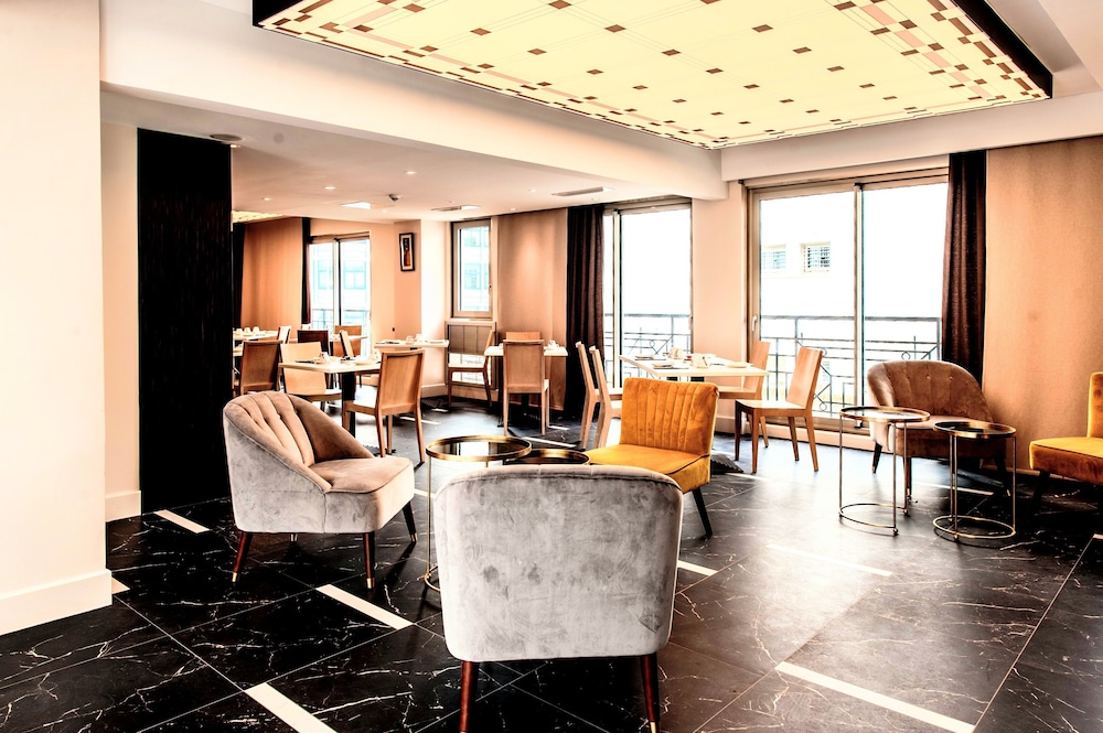 best western hotel journel antibes juan les pins