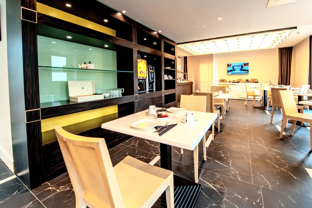 best western hotel journel antibes juan les pins