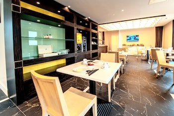 best western hotel journel antibes juan les pins