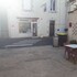 le cadran