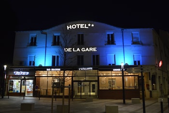 chateauroux