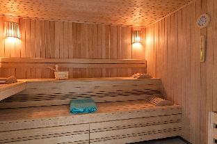 best western plus hotel escapade senlis