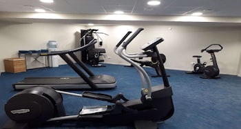best western plus hotel escapade senlis