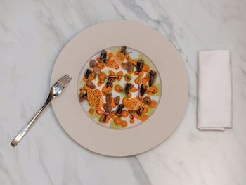 niepce paris hotel curio collection by hilton