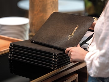 niepce paris hotel curio collection by hilton