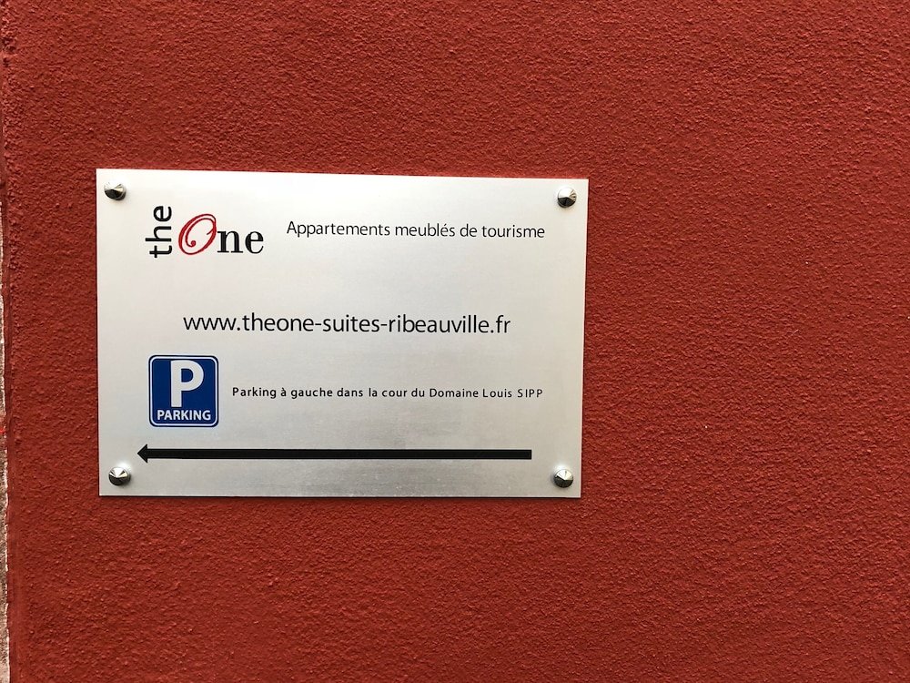 theone
