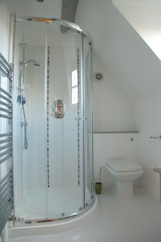 les terrasses de gaumier