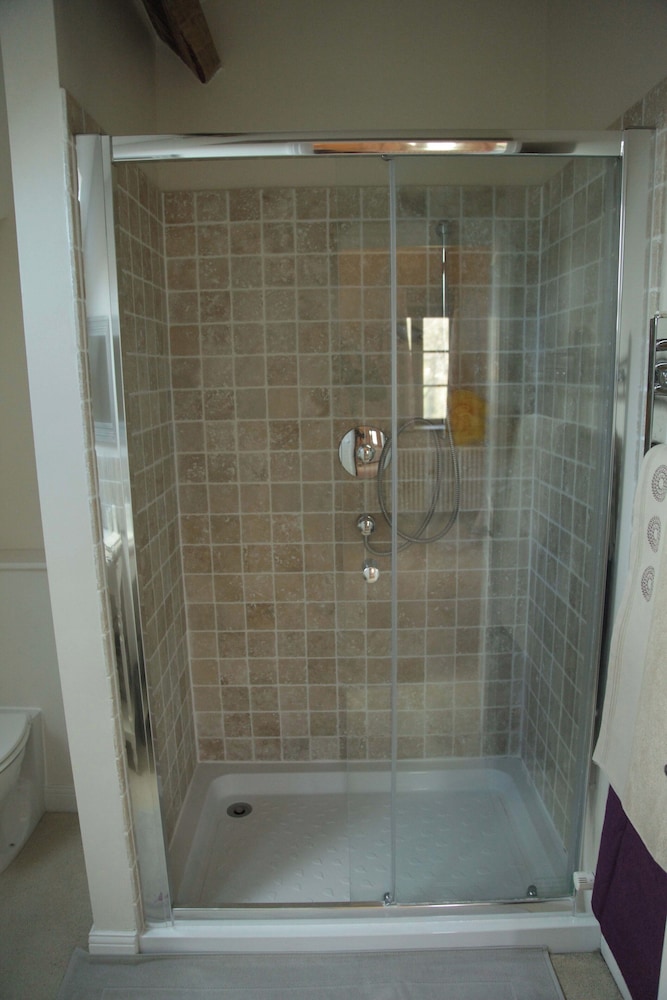 les terrasses de gaumier