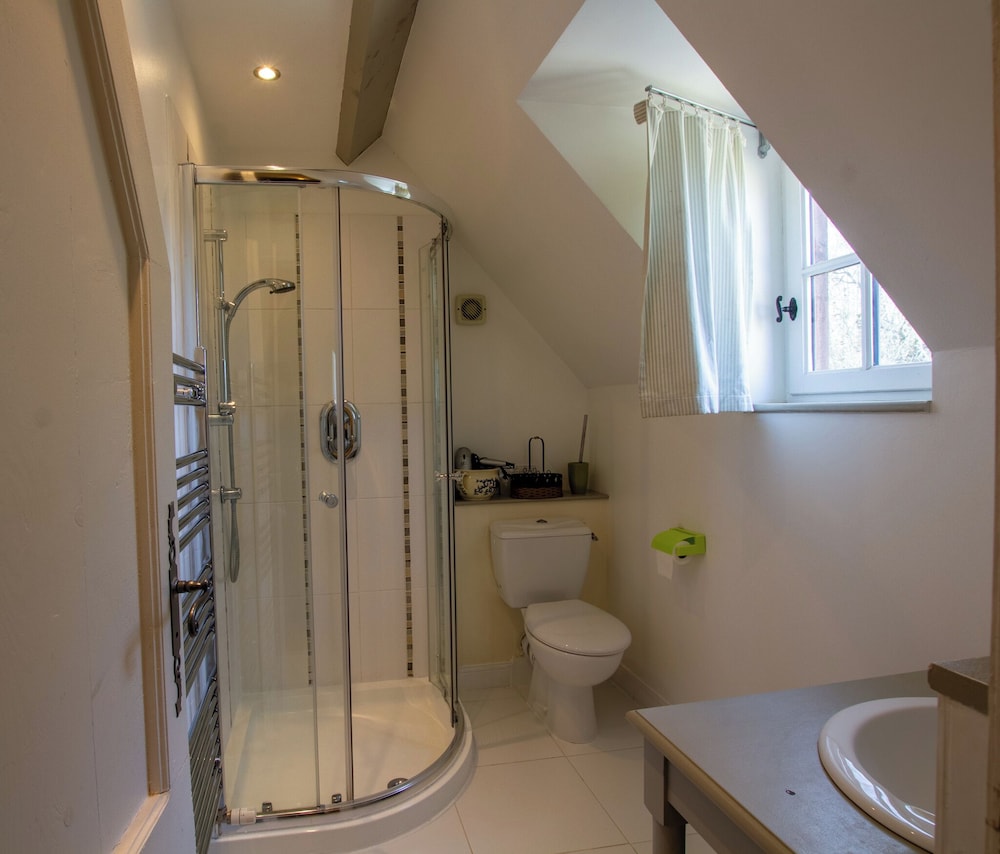 les terrasses de gaumier